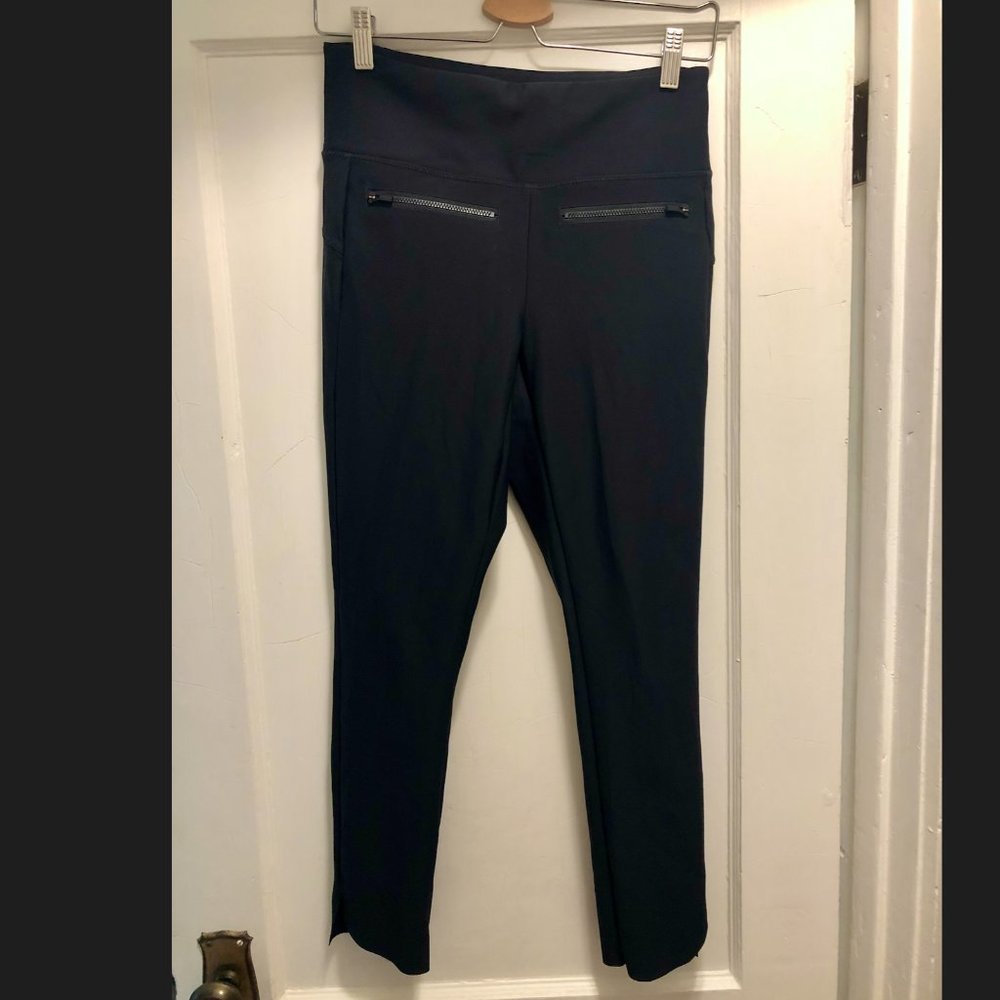 Athleta Stellar Crop Pant